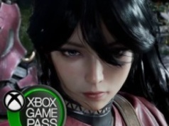 Gry z Xbox Games Showcase 2025, w które zagramy dzięki usłudze Game Pass