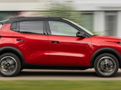 Nowe auto z salonu za 64 000 zł wygląda jak SUV i bije na głowę chińskie wynalazki