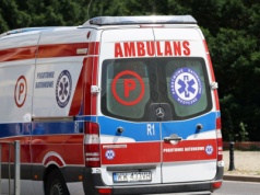 Zagrożenie jest ogromne. Zachoruje co trzeci Polak
