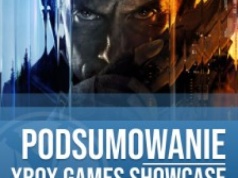 Podsumowanie Xbox Games Showcase 2025. Wiele nowych gier, w tym Call of Duty Black Ops 7 i Persona 4 Revival