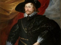 9 czerwca w Historii Kresów