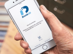 Bank-ID i Swish najbardziej cenionymi aplikacjami w Szwecji. Chat GPT szybko zyskuje na popularności