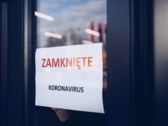 Gmina, która w pandemii zrezygnowała z należnego jej czynszu, nie zapłaci VAT