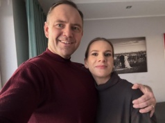 „Jesteście dziś moją najważniejszą inspiracją”. Karol Nawrocki w specjalnym liście …