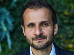 Wiceprezes w Google: w zeszłym roku przekazaliśmy polskim wydawcom 6 miliardów kliknięć