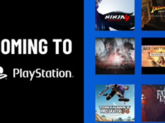 Xbox Games Showcase 2025 z masą gier na PS5. Fani reagują na pokaz Microsoftu