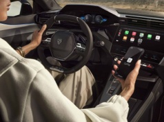 Marelli, dostawca koncernów Stellantis, Nissan i Toyota, może złożyć wniosek o bankructwo