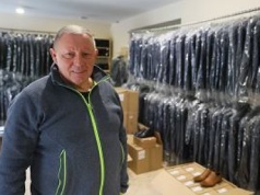 Nie denerwuj skarbówki. Przedsiębiorca z Rabki był niemiły dla fiskusa. Stracił 150 tys. zł