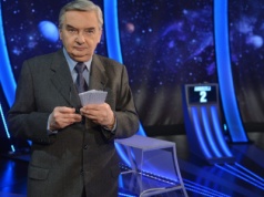 Tadeusz Sznuk w zaskakującym wyznaniu o swojej emeryturze. 
