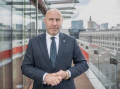 Wielkie porządki w zbrojeniówce. Nowy prezes w WNP o planach dla PGZ