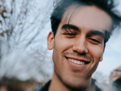 Zayn Malik inwestuje w nowy biznes inspirowany kulinarną pasją