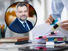 Siedem rzeczy, które trzeba zmienić na rynku audytorskim [Rozmowa]