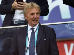 Boniek skomentował decyzję Lewandowskiego. Wbił szpilkę w PZPN