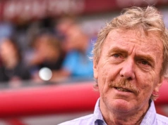 Zbigniew Boniek mocno uderzył w PZPN. „Teraz popcorn i posłucham…”