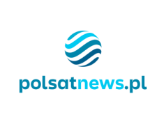 Nocne ataki Rosjan na Ukrainę. Polskie myśliwce w powietrzu
