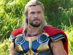 Powstanie „Thor 5”! Marvel rozstaje się z dotychczasowym reżyserem
