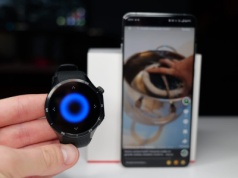 Google wymyśliło nowy sposób, aby ochronić twój smartfon przed złodziejem