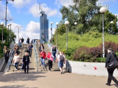Rzucają wszystko i zaczynają od nowa. To nowy trend na rynku pracy