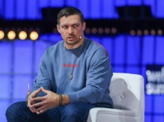 „Tylko tydzień”. Usyk ma propozycję dla Trumpa