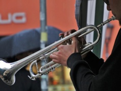 W Krakowie zaczyna się jeden z najciekawszych festiwali w Polsce
