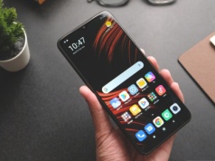 Xiaomi tym modelem pozamiatał. Chyba nie kupimy lepszego telefonu do 1500 zł