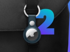 Nowy lokalizator Apple’a będzie genialny. AirTag 2 jest gotowy