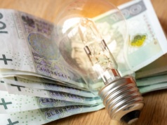 Miała być tańsza energia. Na razie tanie są tylko słowa