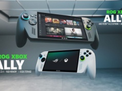 ROG Xbox Ally bez natywnego wsparcia gier konsolowych? To raczej nie będzie problem
