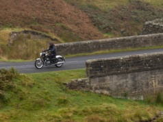 TOP Tygodnia: Więcej niż motocykl, Do Afganistanu na Panigale… – Sprawdź najchętniej czytane artykuły w ostatnich dniach
