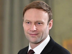 Współpracownik Dudy ostro o Lewandowskim. „Obrażalskich nikt nie lubi”