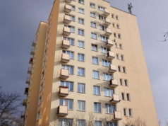 Ceny mieszkań z drugiej ręki lecą w dół!
