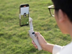 Jaki gimbal do telefonu wybrać? Oto najlepsze propozycje