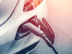 5 najtańszych bateryjnych elektryków na polskim rynku w czerwcu 2025