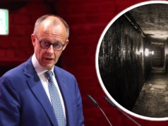 Rozbudowują sieć bunkrów i schronów. Przygotowania na wypadek wojny