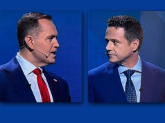 Ponowne przeliczenie głosów po wyborach prezydenckich? Petycja zyskuje lawinowo popa…