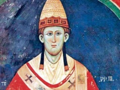 Kalendarium historyczne: 9 czerwca 1210 – papież wydaje bullę w sprawie polskiego „Senioratu”