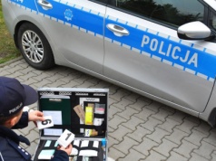 ​Tajemnicza śmierć młodej kobiety w Tarnowie
