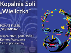 Tauron Festiwal Jerzego Stuhra STUHRALIA – pokaz filmu „Seksmisja”