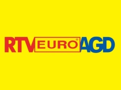 Duże zmiany w sklepie RTV Euro AGD. Korzystne dla klientów
