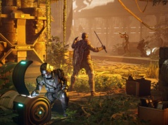 Nowa gamingowa potęga. Niesamowite wyniki i pochwały dla gry Funcom