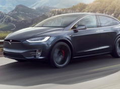 Tesla w tarapatach. Do wymiany kosztowna część w milionach aut