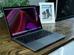 MacOS 26 nadchodzi. Nie wszyscy go dostaną