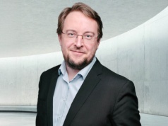 Były szef marki Dacia zamierza zaatakować Toyotę, Skodę i grupę Renault