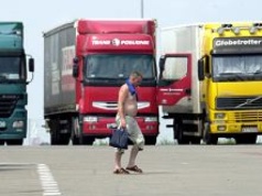 Pracujesz lub rozwozisz towar w Niemczech? Płać tam składki. Unia Europejska forsuje nowe przepisy