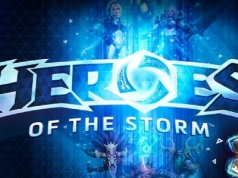 Heroes of the Storm obchodzi 10. urodziny!