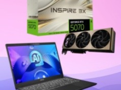 Wystartowało MSI Days w x-kom. Laptopy, karty graficzne i wiele innych produktów w niższych cenach