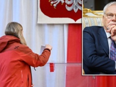 Prof. Safjan zapytany o ponowne liczenie głosów. Zdecydowane stanowisko