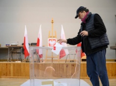 Będzie ponowne przeliczenie głosów? PKW zbierze się w tej sprawie
