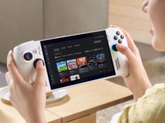 ROG Xbox Ally oficjalnie. Nowy handheld, który może namieszać