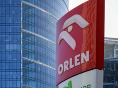 Nie tylko cygara i restauracje. Orlen miał też płacić za prywatne sprawy sądowe Michała R.